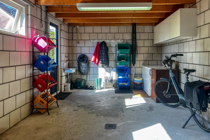 Foto 39 van Akker 38