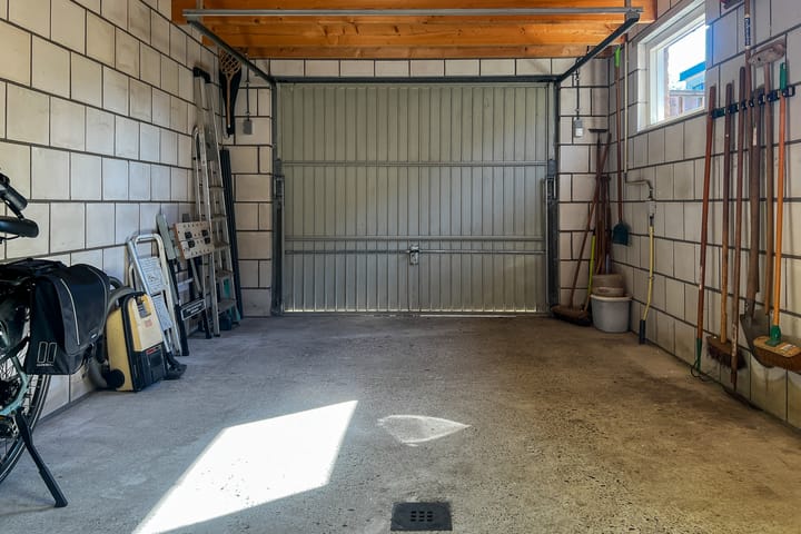 Foto 40 van Akker 38