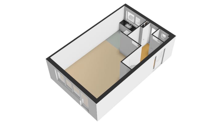 Foto 47 van Akker 38