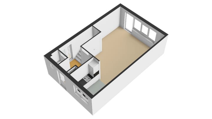 Foto 48 van Akker 38