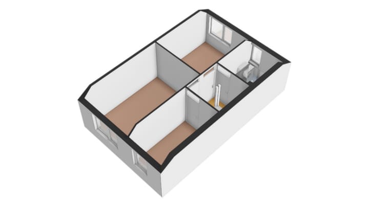 Foto 49 van Akker 38