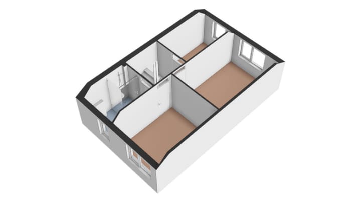 Foto 50 van Akker 38