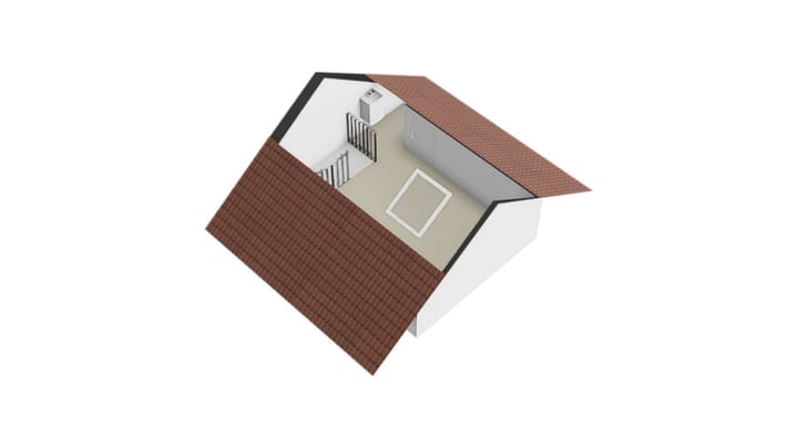 Foto 52 van Akker 38