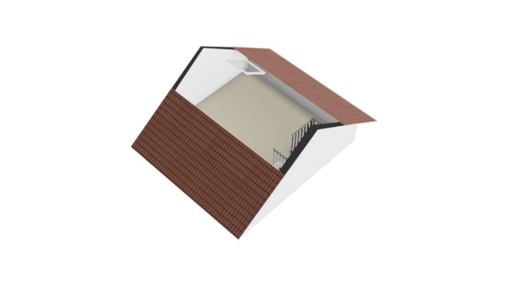 Foto 51 van Akker 38