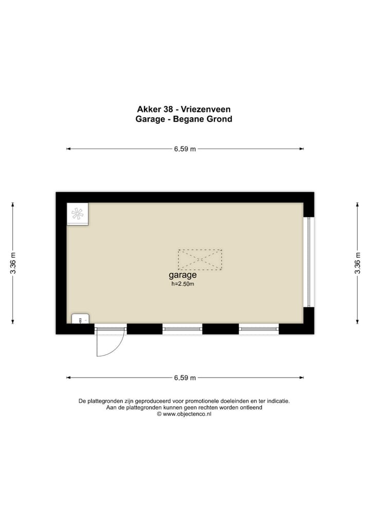 Foto 53 van Akker 38