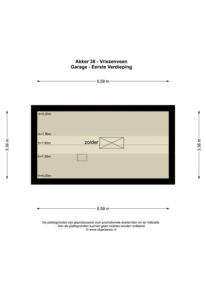 Foto 54 van Akker 38