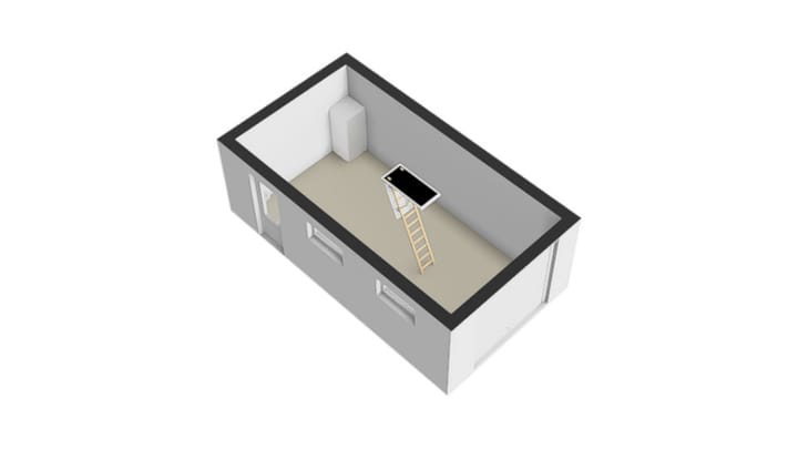 Foto 55 van Akker 38