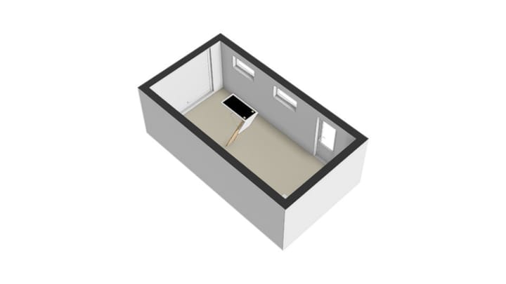 Foto 56 van Akker 38