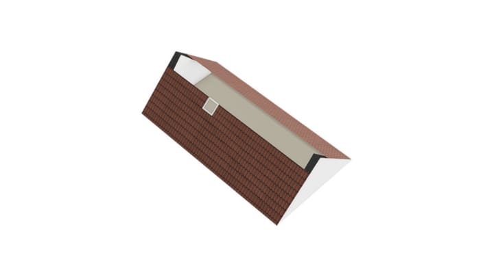 Foto 57 van Akker 38