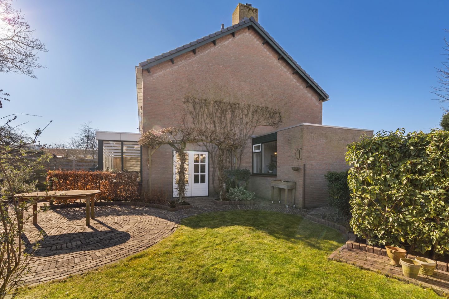 Foto 4 van Lavadijk 71