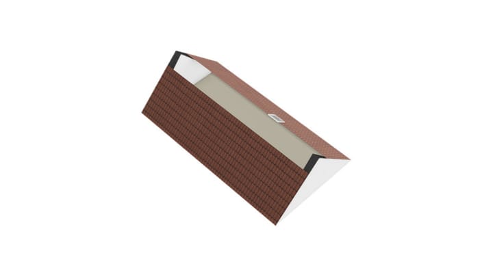 Foto 58 van Akker 38