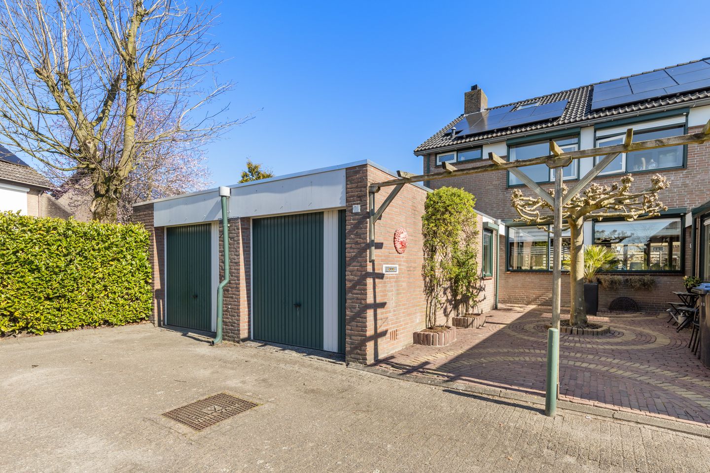 Foto 5 van Lavadijk 71