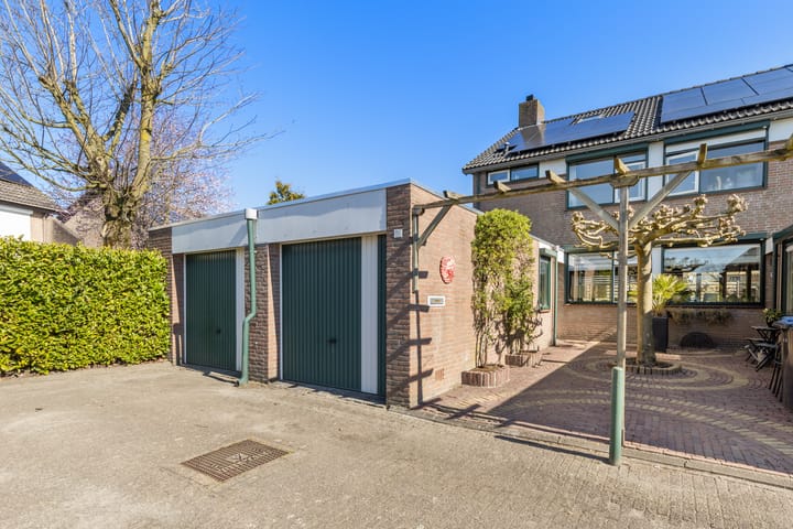 Foto 5 van Lavadijk 71