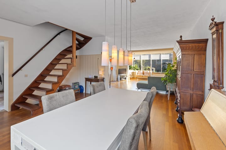 Foto 6 van Lavadijk 71