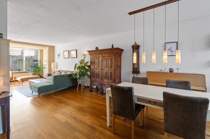 Foto 7 van Lavadijk 71