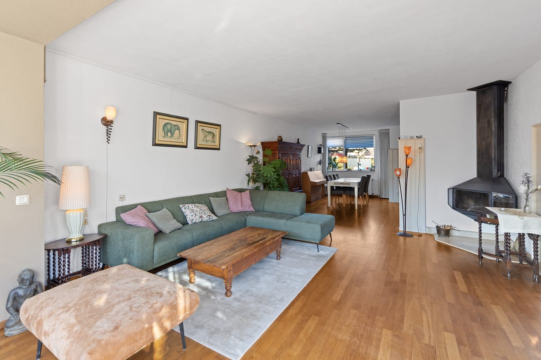 Foto 8 van Lavadijk 71