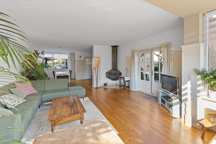 Foto 9 van Lavadijk 71