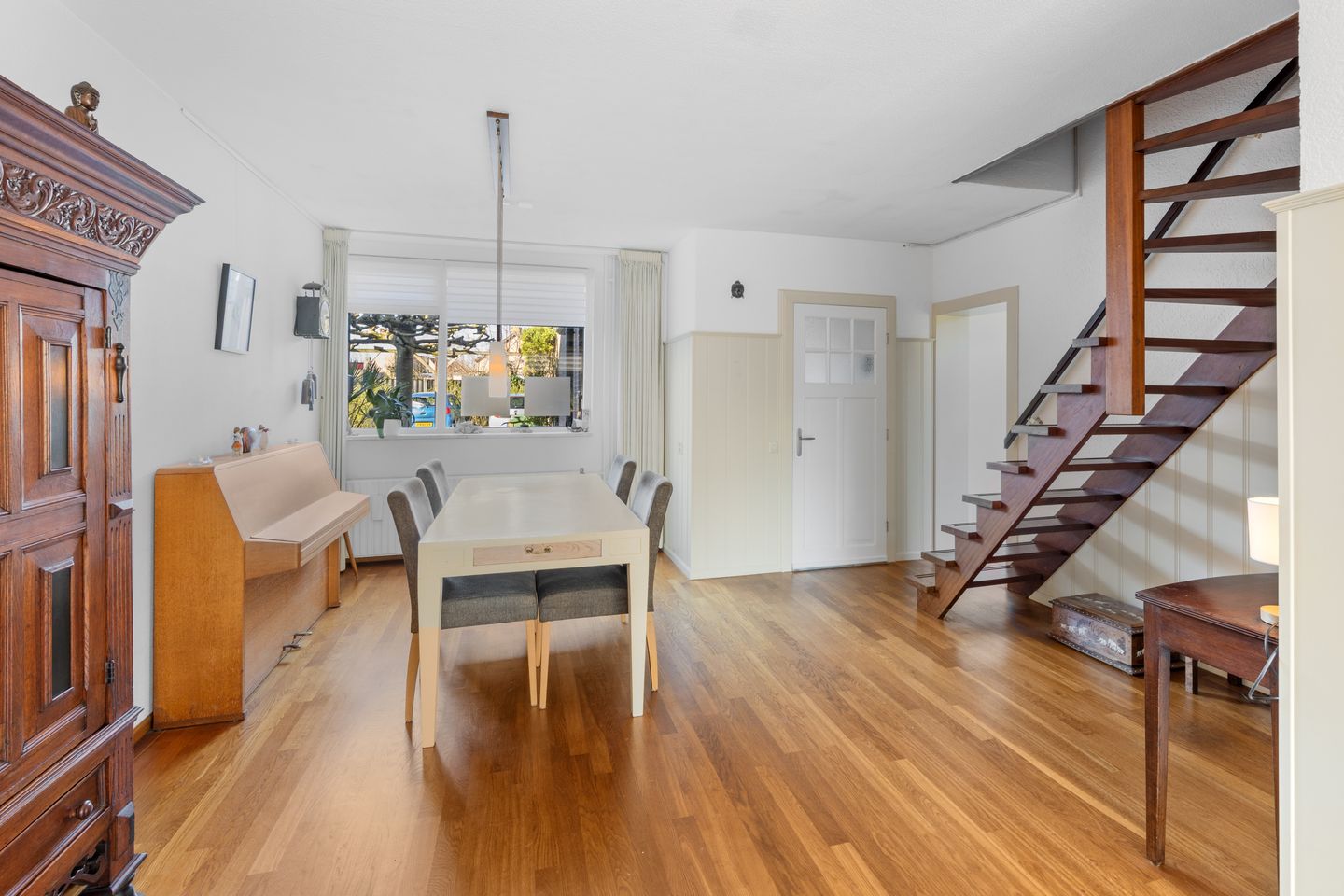 Foto 10 van Lavadijk 71