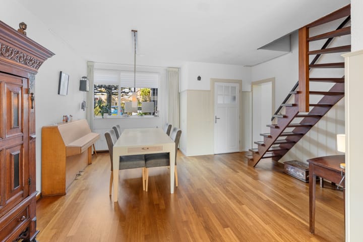 Foto 10 van Lavadijk 71