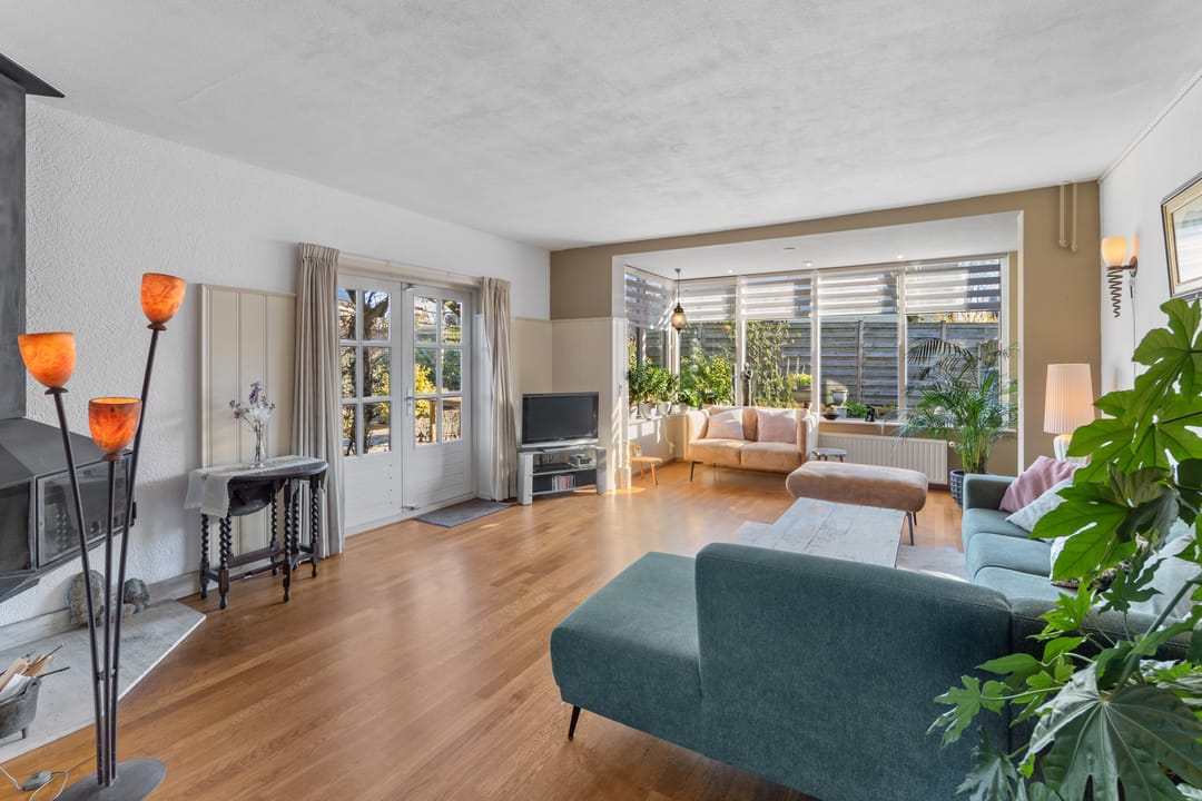 Foto 11 van Lavadijk 71