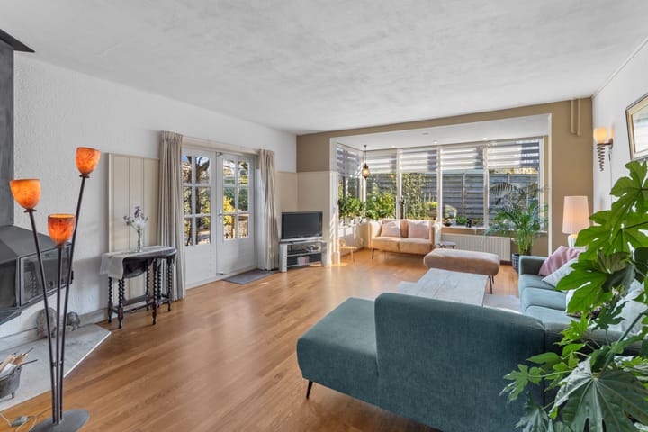 Foto 11 van Lavadijk 71