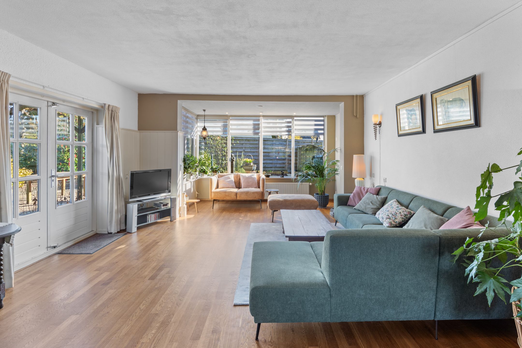 Foto 12 van Lavadijk 71