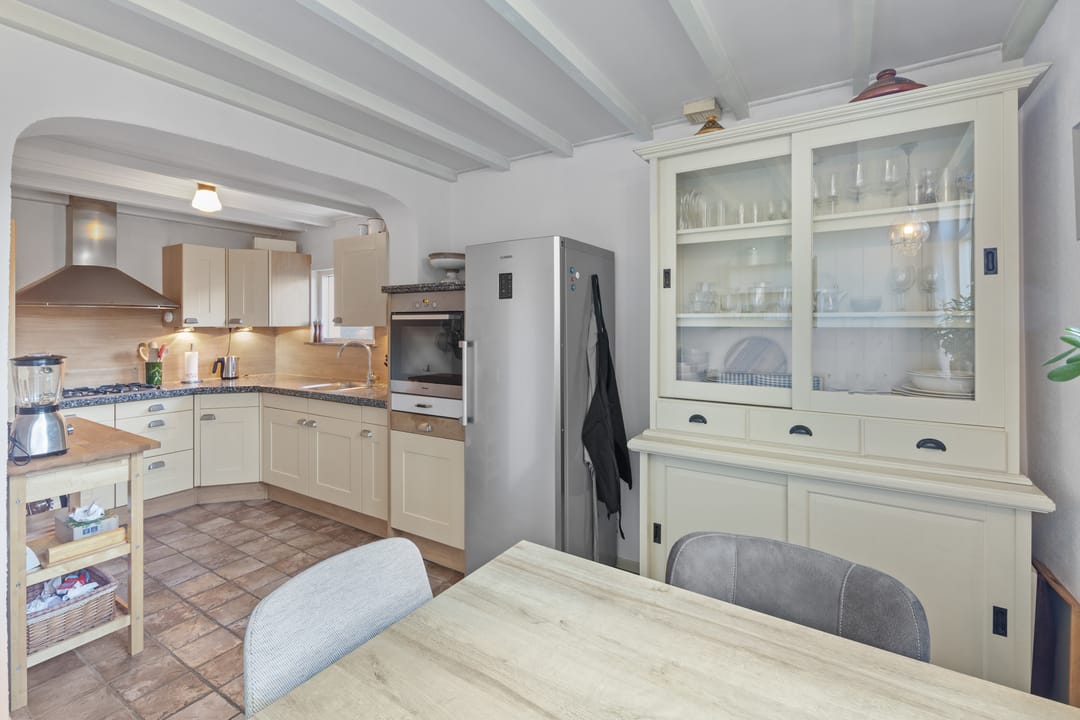 Foto 13 van Lavadijk 71