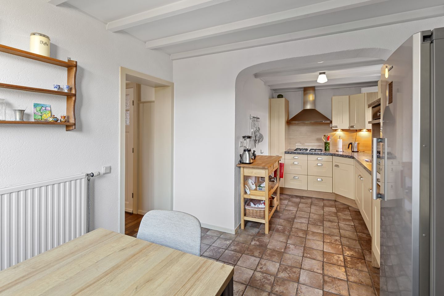 Foto 14 van Lavadijk 71