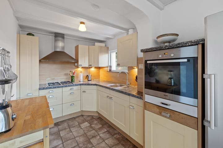 Foto 15 van Lavadijk 71