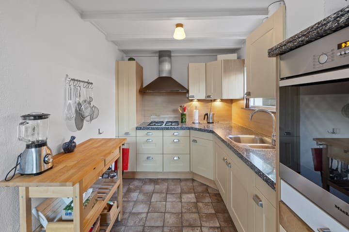 Foto 16 van Lavadijk 71