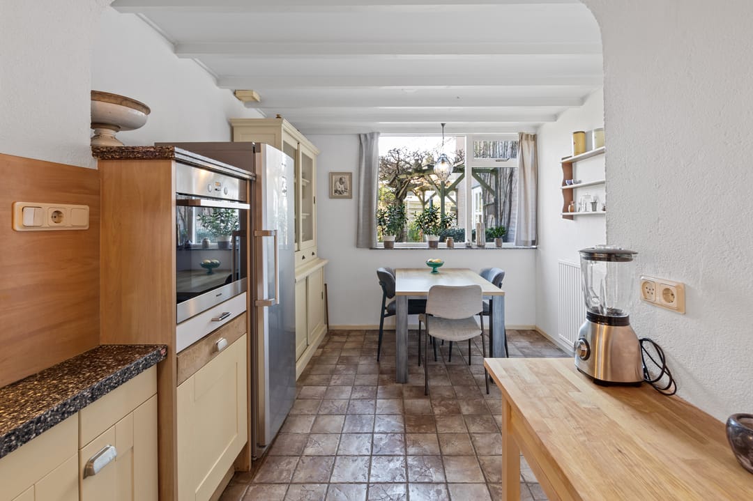 Foto 17 van Lavadijk 71