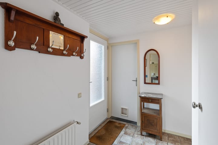 Foto 18 van Lavadijk 71