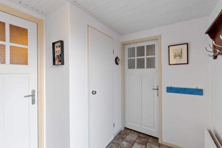 Foto 19 van Lavadijk 71