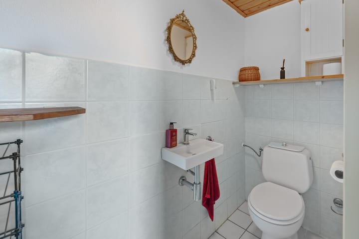 Foto 20 van Lavadijk 71