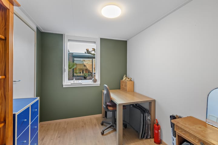 Foto 21 van Lavadijk 71