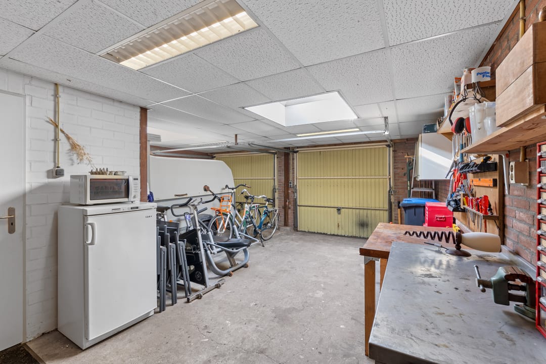 Foto 22 van Lavadijk 71