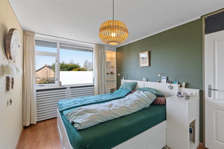 Foto 23 van Lavadijk 71