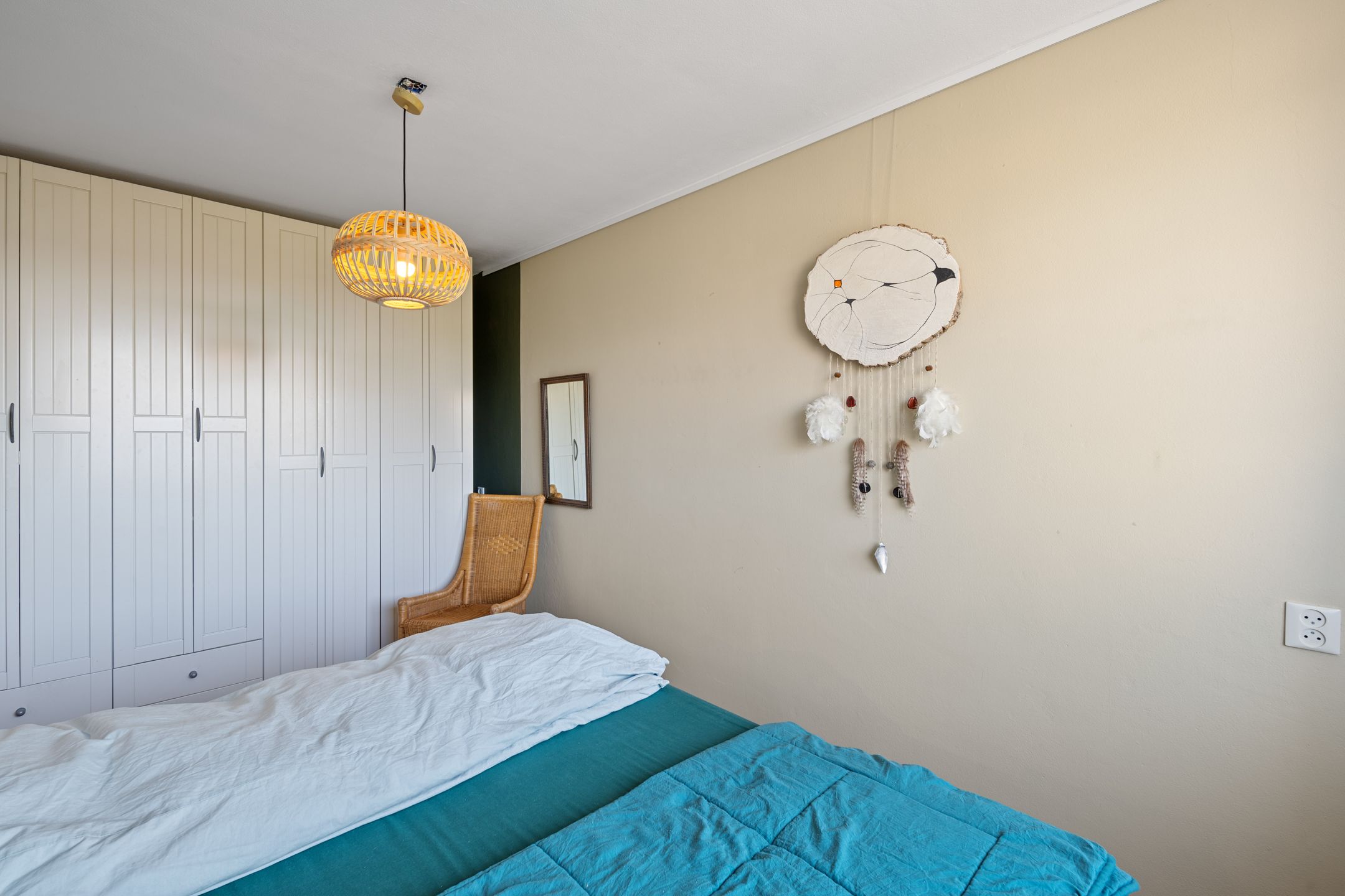 Foto 24 van Lavadijk 71