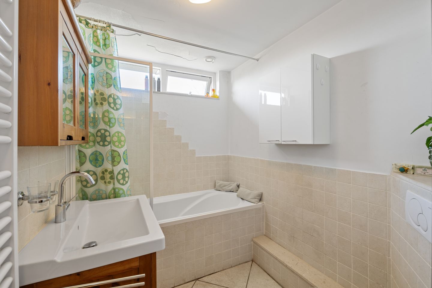 Foto 25 van Lavadijk 71