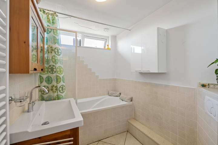 Foto 25 van Lavadijk 71