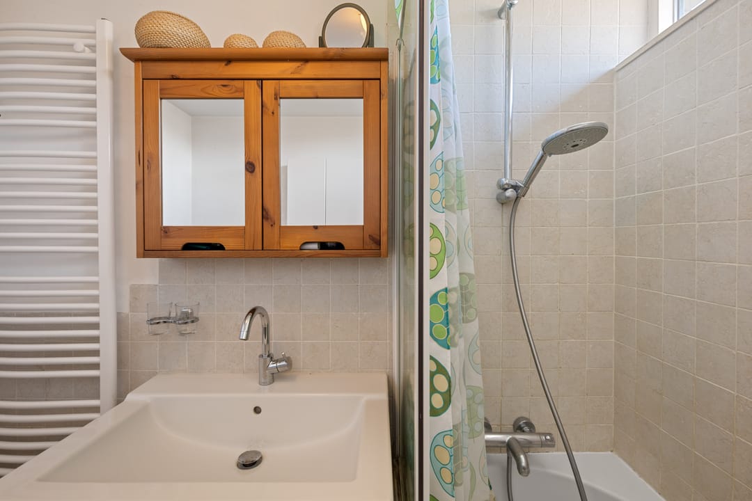 Foto 26 van Lavadijk 71