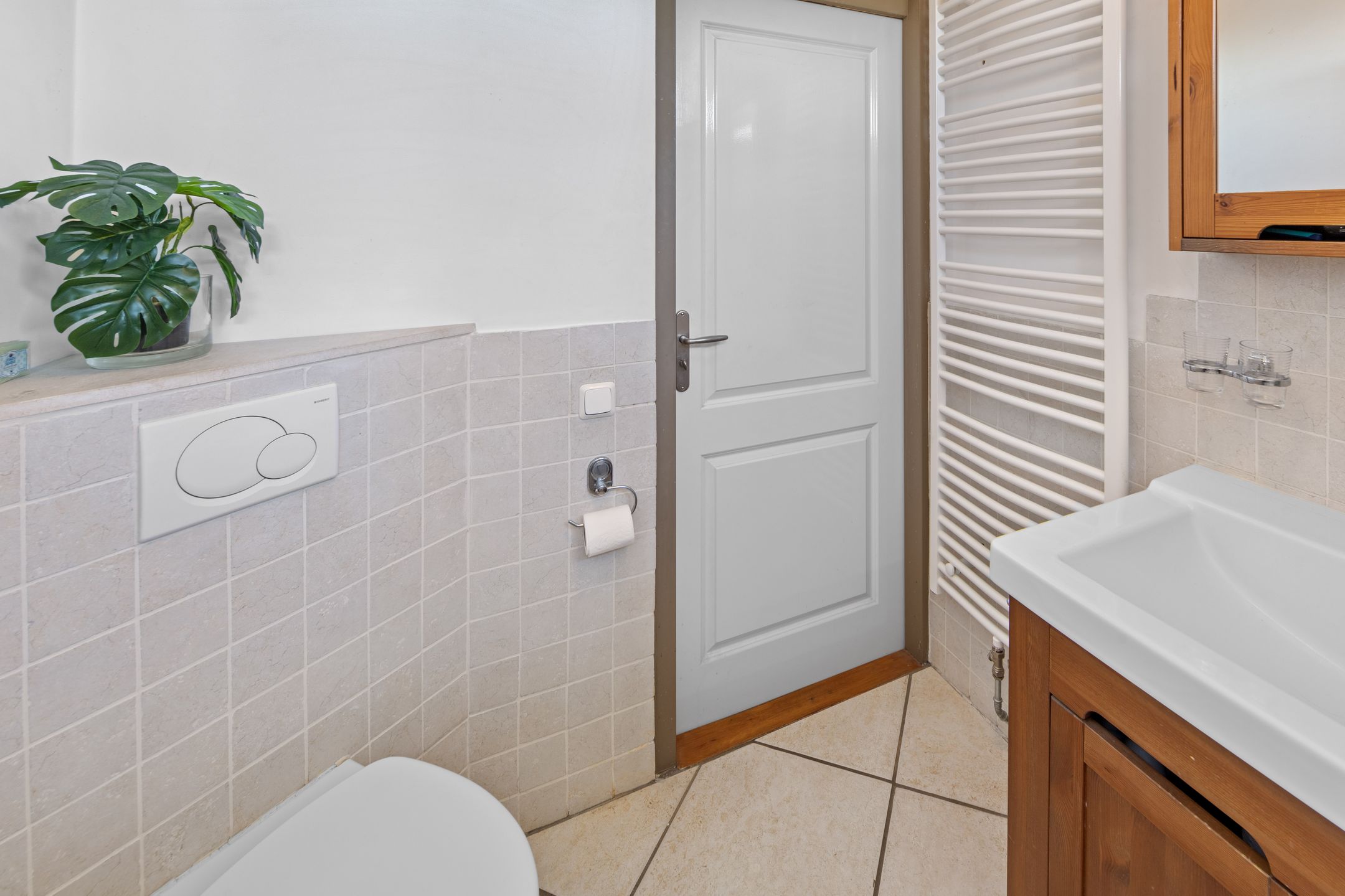 Foto 27 van Lavadijk 71