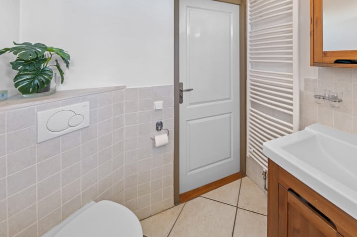 Foto 27 van Lavadijk 71