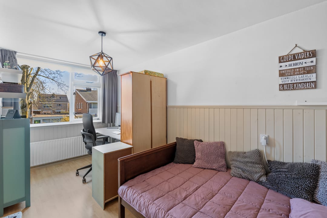 Foto 28 van Lavadijk 71