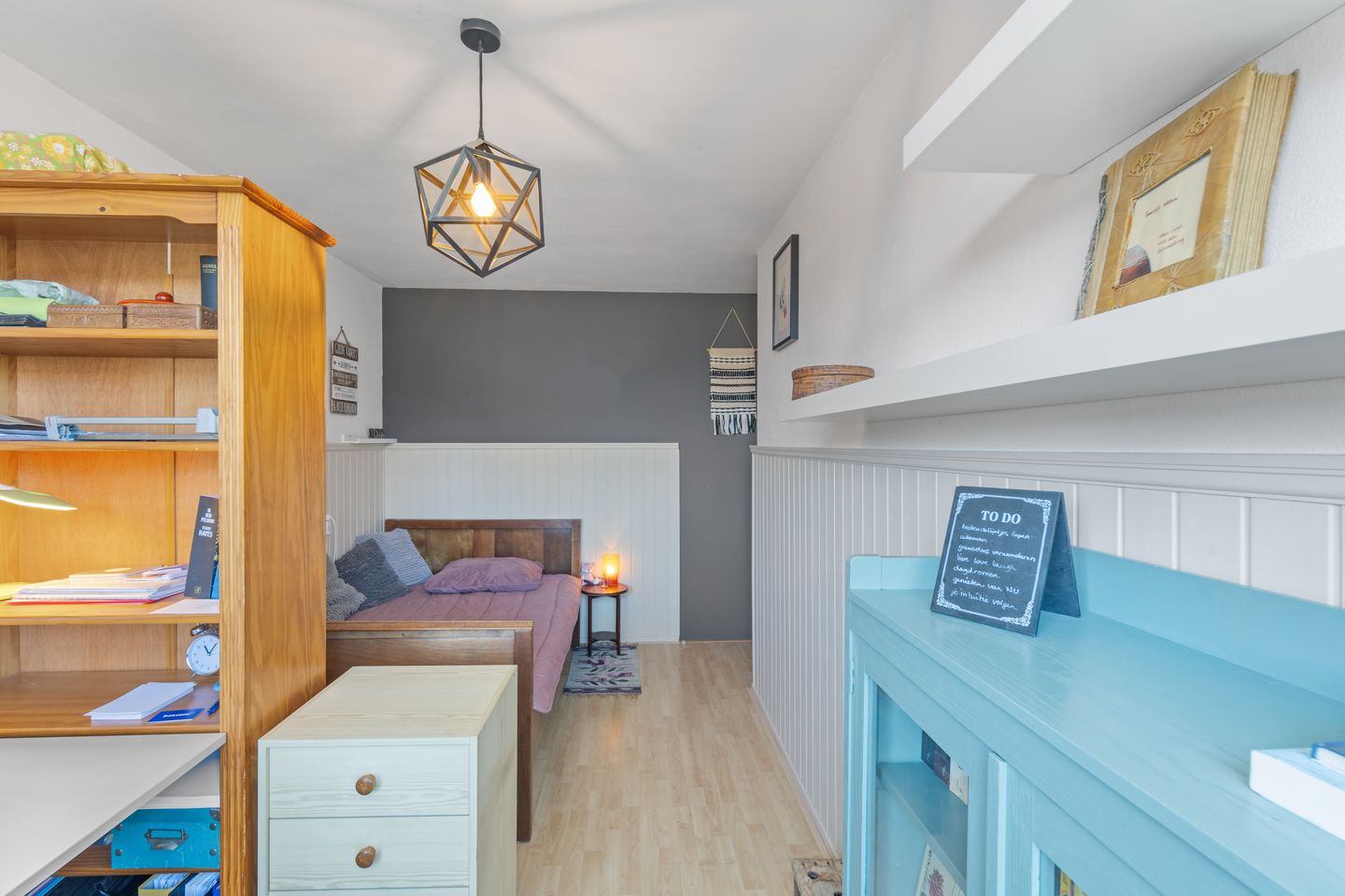 Foto 29 van Lavadijk 71