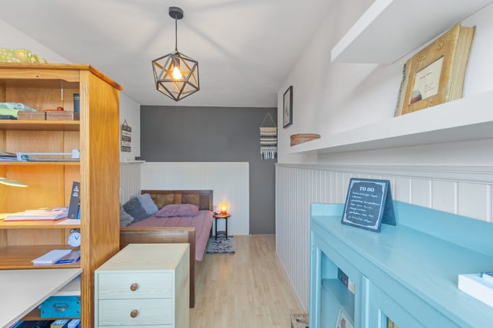 Foto 29 van Lavadijk 71