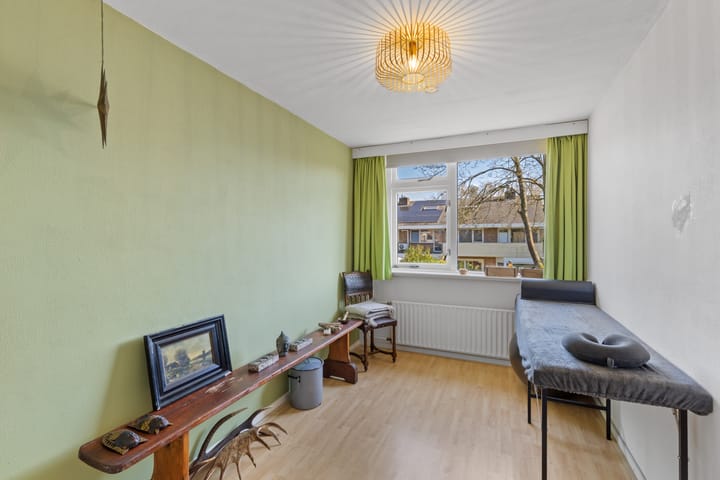 Foto 30 van Lavadijk 71