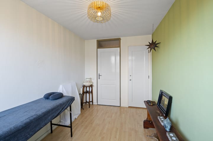 Foto 31 van Lavadijk 71