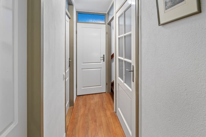 Foto 32 van Lavadijk 71