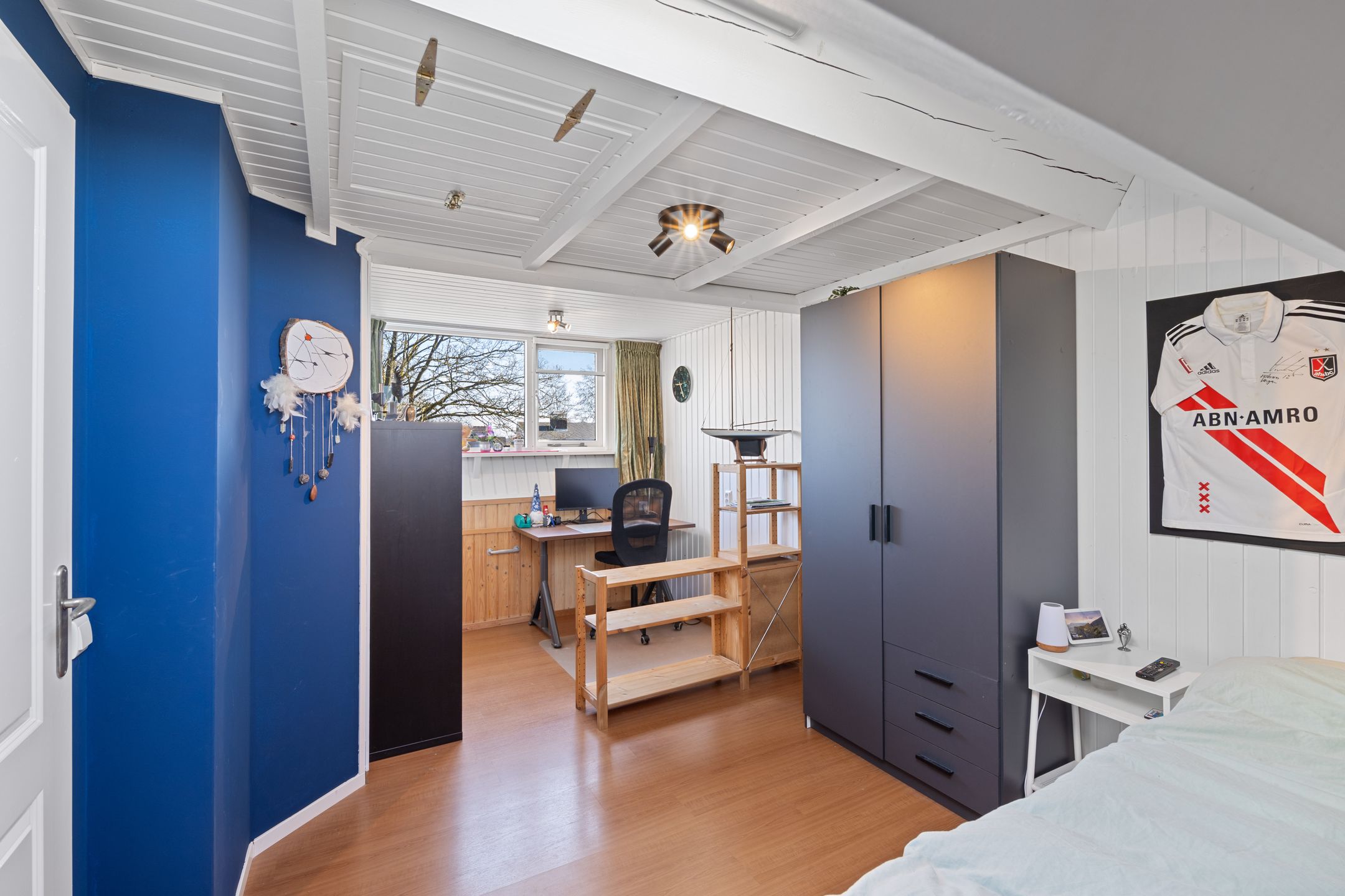 Foto 33 van Lavadijk 71